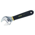 Stanley cushion grip wrench