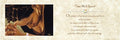 Time Well Spent Statement Poster Print by Henry Lee Battle (36 x 12)
