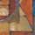 Barewalls Feats Of Engineering 123, Art Poster by Fischer/Warnica