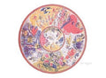 artworkforless.com Paris Opera Ceiling by Marc Chagall - 26 x 36 inches - Fine Art Print/Poster