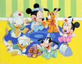 Disney - Disney Babies: Kid Doctors