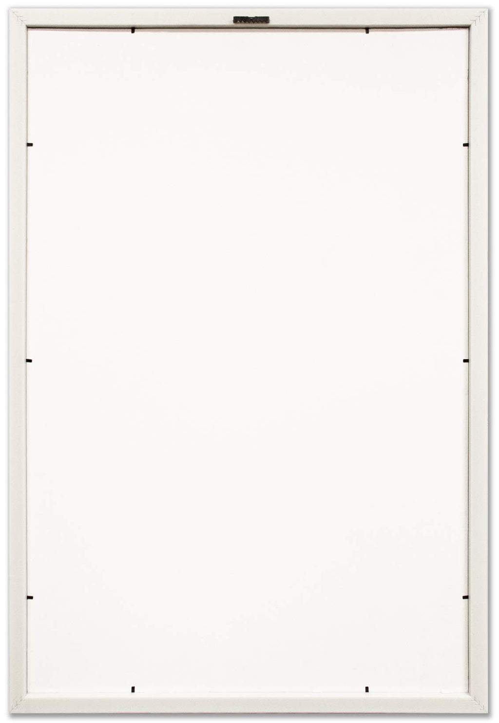 Trends International 24X36 Marvel Comics - Wolverine - Cover Wall Poster