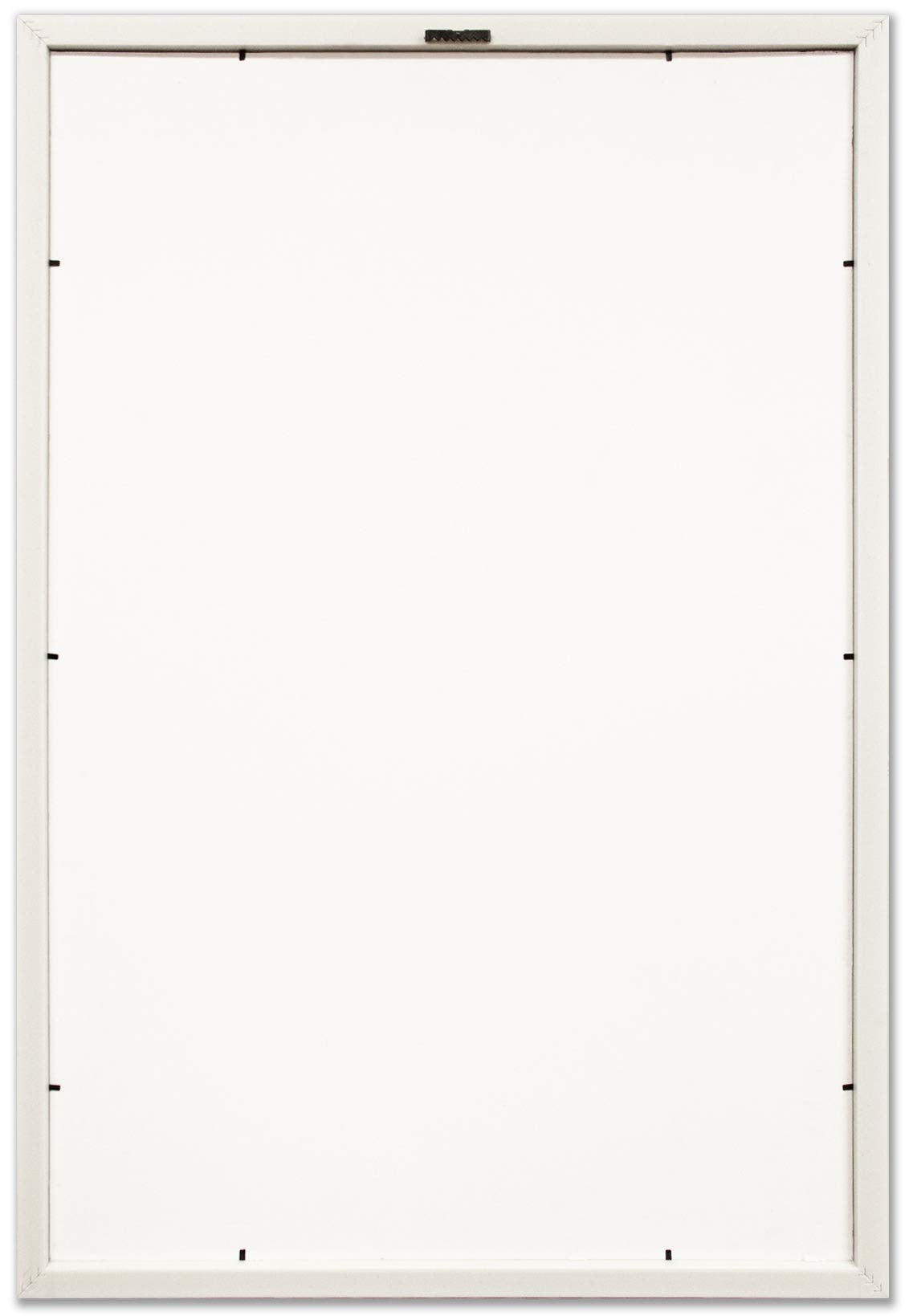 Trends International 24X36 Marvel Comics - Wolverine - Cover Wall Poster