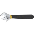 Stanley 85-763 8-Inch Cushion Grip Wrench