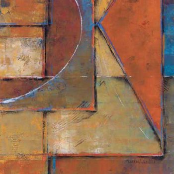Barewalls Feats Of Engineering 123, Art Poster by Fischer/Warnica