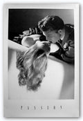 Passion Art Print Art Poster Print by H. Armstrong Roberts, 24x36