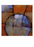 Celestial 68 Poster by Fischer Warnica (19.75 x 27.50)