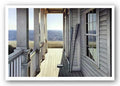 Serenity by Daniel Pollera 24"x36" Art Print Poster